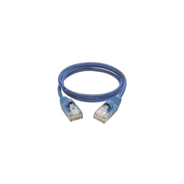 584753 Replacement for Tessco 584753