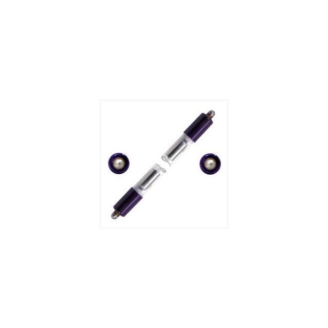 05-0054-R Replacement for Atlantic Ultravi