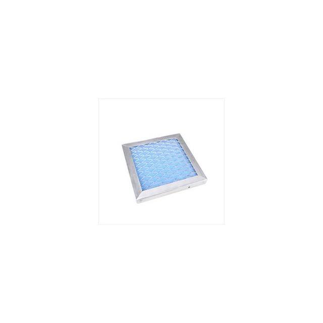 40-7058B Replacement for Atlantic Ultravi