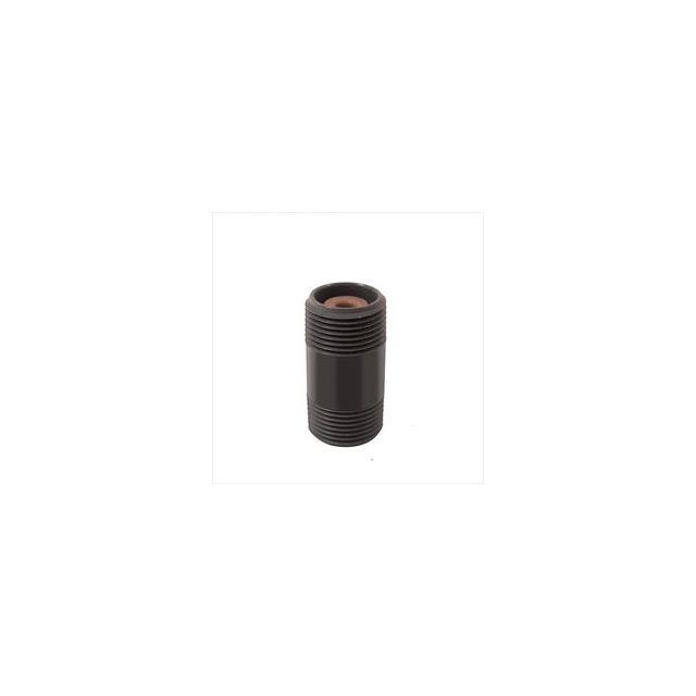27-0016 Replacement for Atlantic Ultravi