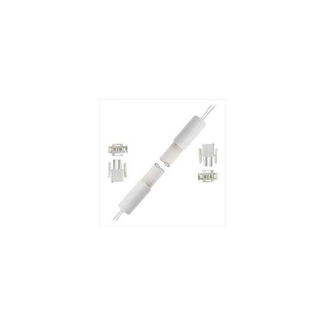 05-0834A Replacement for Atlantic Ultravi