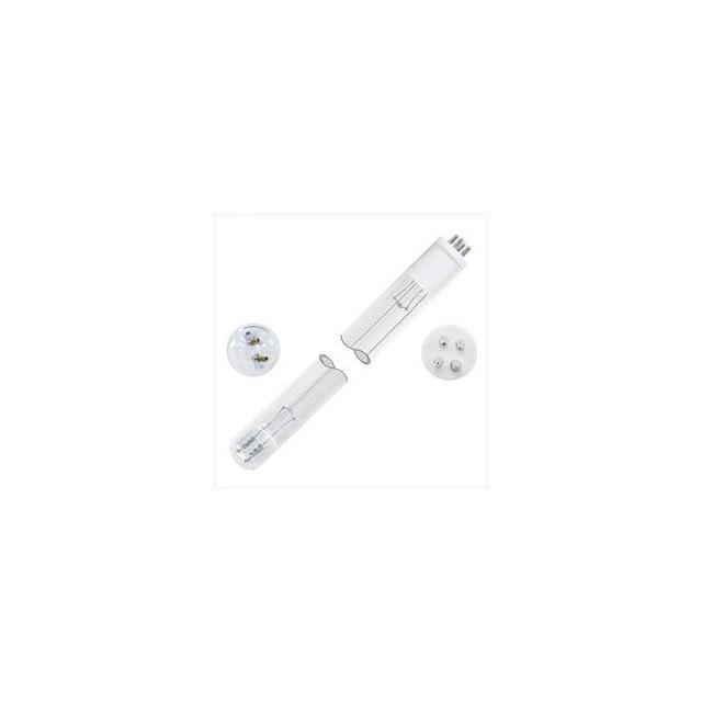 05-0846 Replacement for Atlantic Ultravi