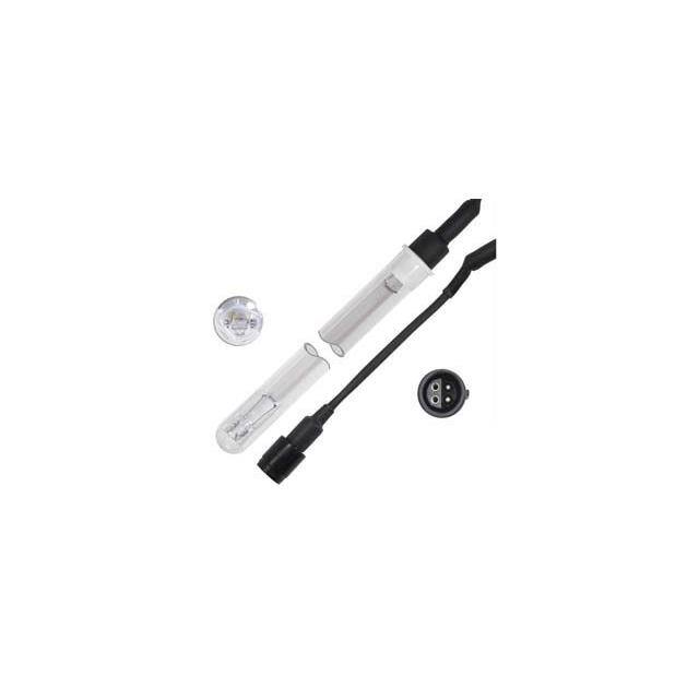 GCL-48 Replacement for American Ultravi