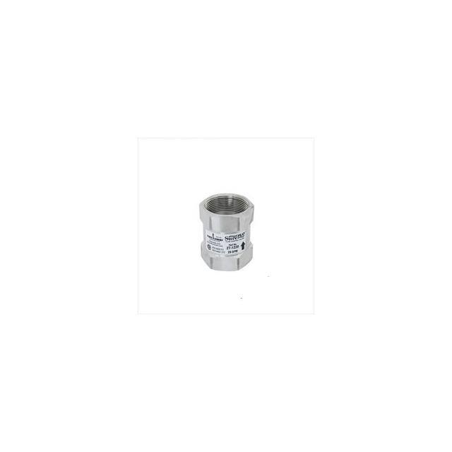 27-1220 Replacement for Atlantic Ultravi
