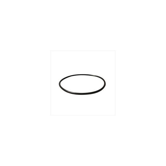 00-1241 Replacement for Atlantic Ultravi