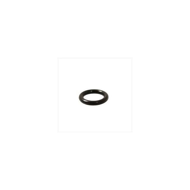 00-0016A Replacement for Atlantic Ultravi