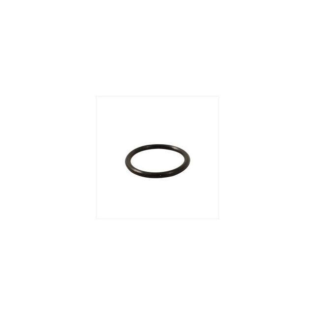 00-9993 Replacement for Atlantic Ultravi