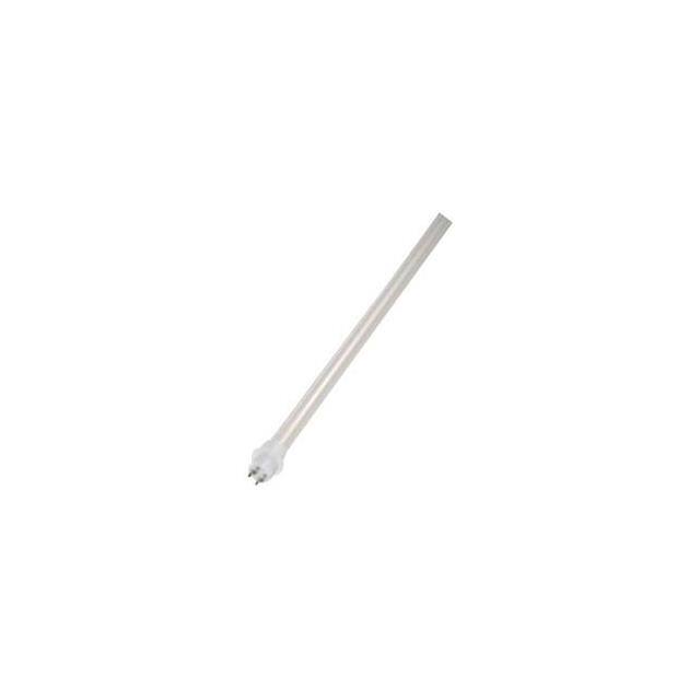 05-0759 Replacement for Atlantic Ultravi