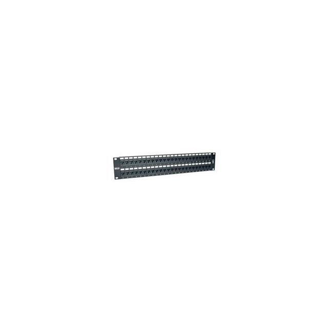586379 Replacement for Tessco 586379
