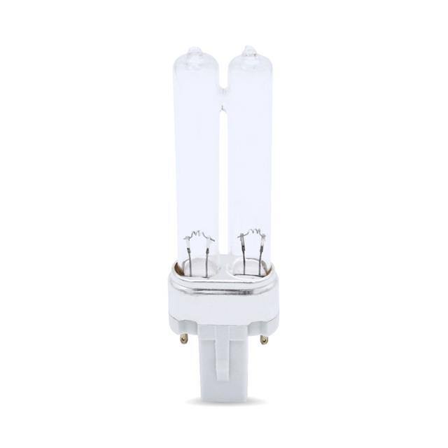 GUX5 5W G23 BASE Replacement for Hikari GUX5 5W G