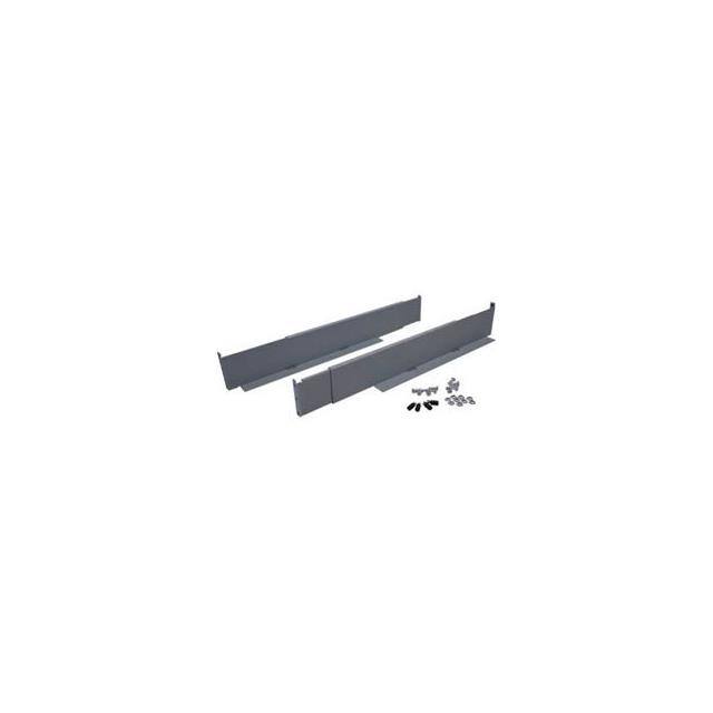 37332182999 Replacement for Tessco 373321829