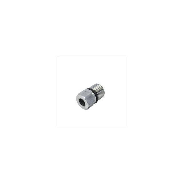 25-4041A Replacement for Atlantic Ultravi