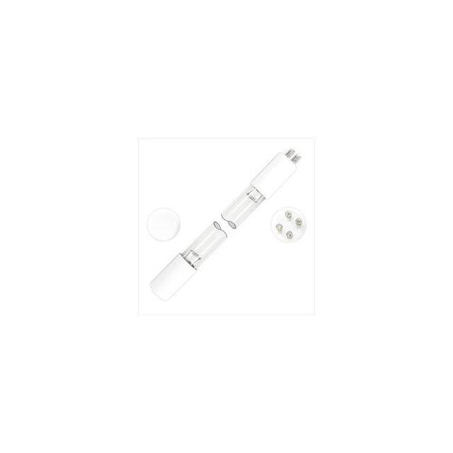 05-0969 Replacement for Atlantic Ultravi