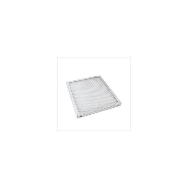 40-1398A Replacement for Atlantic Ultravi