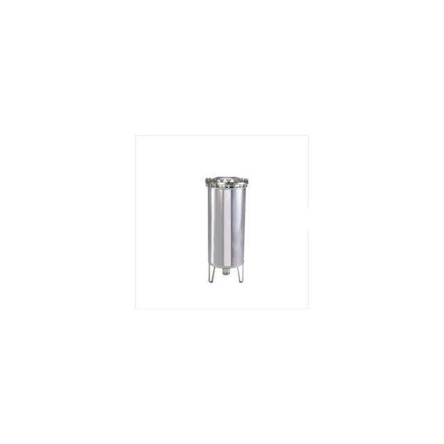 25-3026 Replacement for Atlantic Ultravi