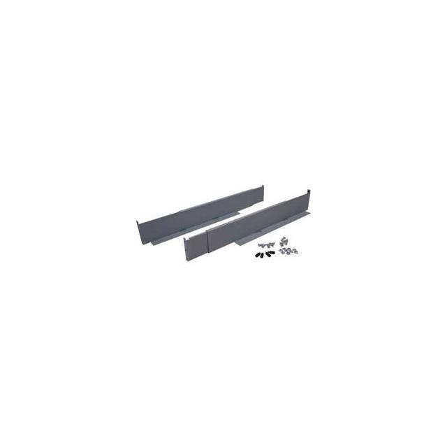 37332148865 Replacement for Tessco 373321488