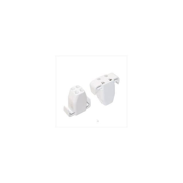 35-1124A Replacement for Atlantic Ultravi