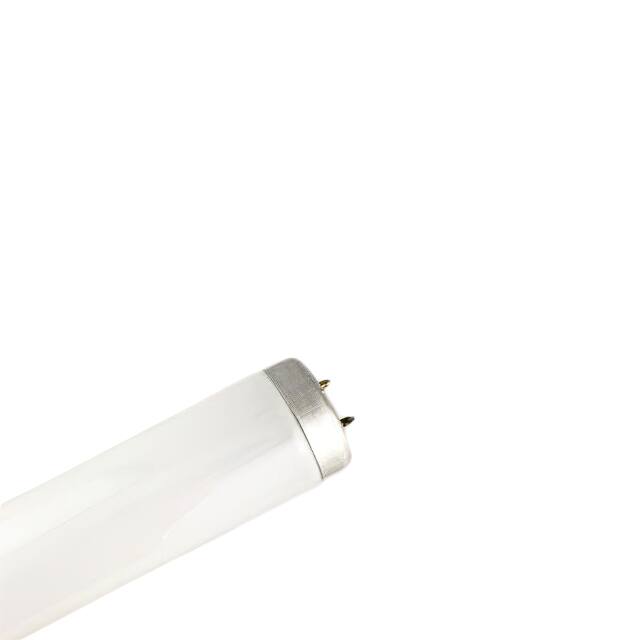 TL20W/12/RS Replacement for Batteries and Li
