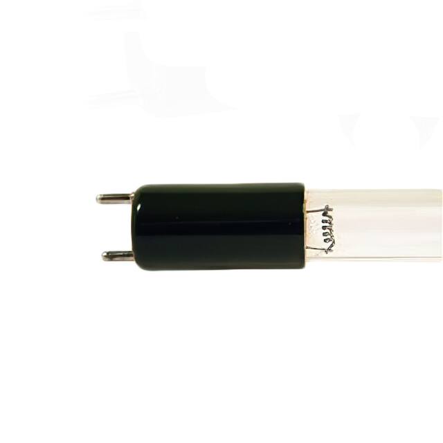 05-0652 Replacement for American Ultravi