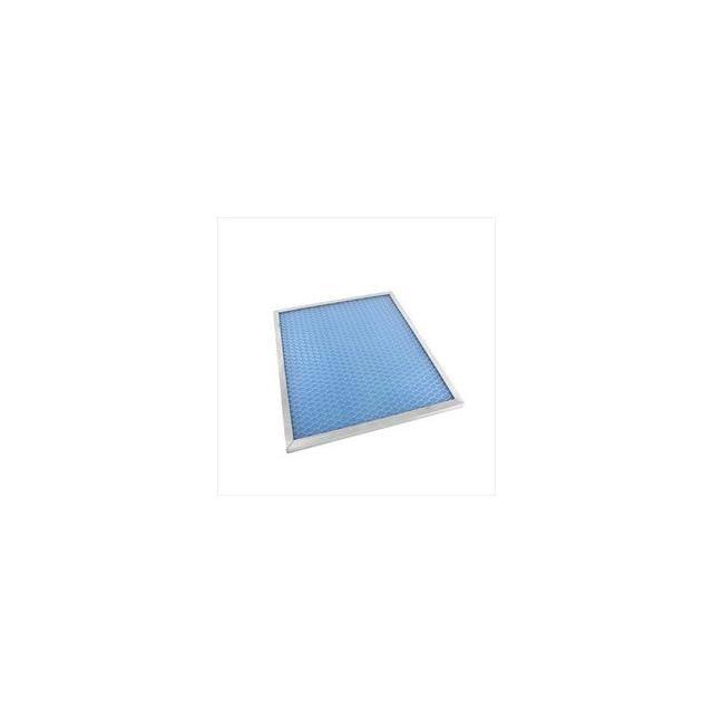 40-5175A Replacement for Atlantic Ultravi