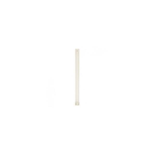 GUX55K 55W 2G11 BASE Replacement for Hikari GUX55K 55