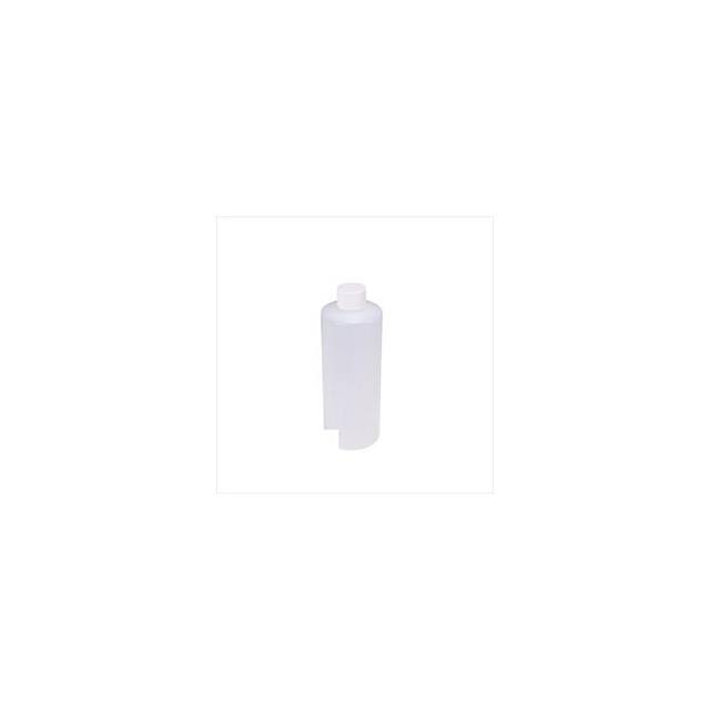 00-1327 Replacement for Atlantic Ultravi