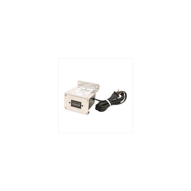 30-1008A Replacement for Atlantic Ultravi