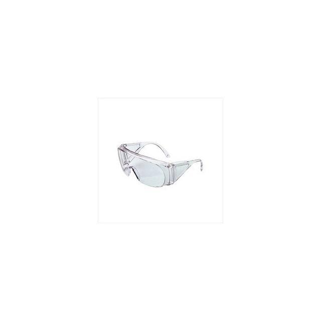 00-1299 Replacement for Atlantic Ultravi