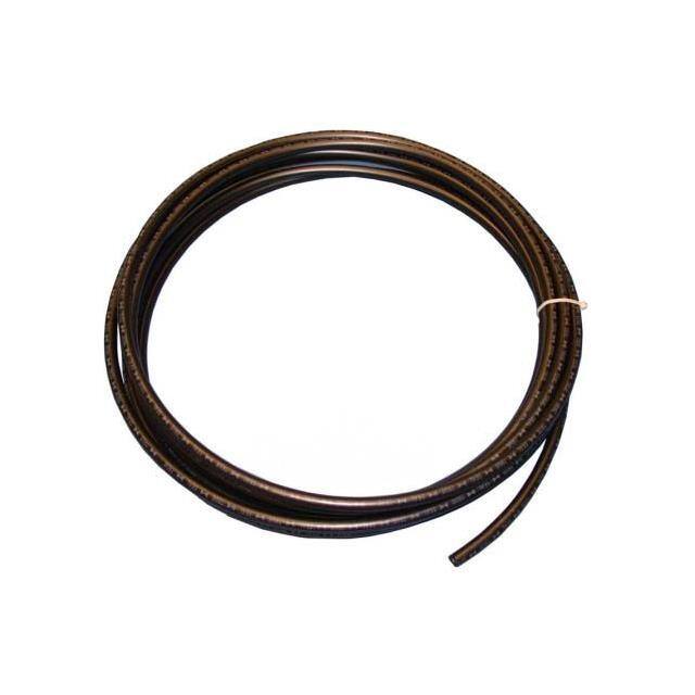 574651 Replacement for Tessco 574651