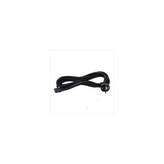 35-1767 Replacement for Atlantic Ultravi