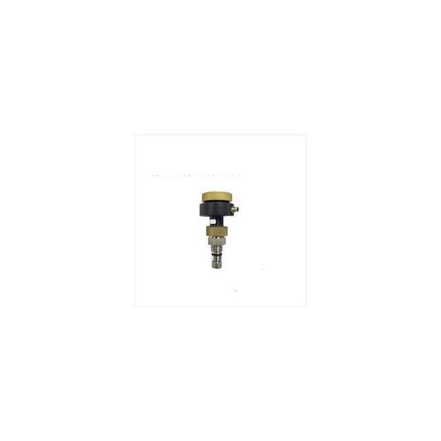 30-8235B Replacement for Atlantic Ultravi