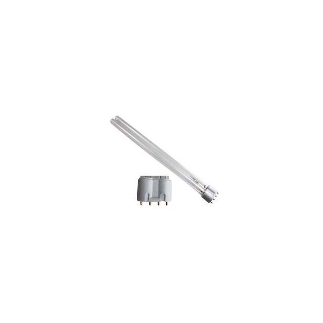 UC36W1006 Replacement for Batteries and Li