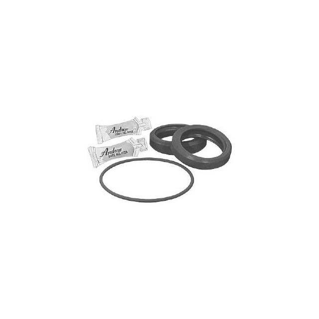 33544-39 Replacement for Tessco 33544-39