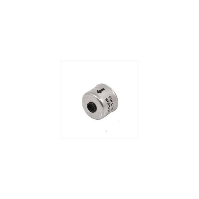 25-1508A Replacement for Atlantic Ultravi