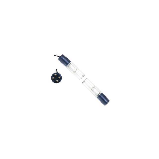 ILCP0010 Replacement for Batteries and Li