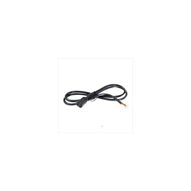 05-0191A1 Replacement for Atlantic Ultravi