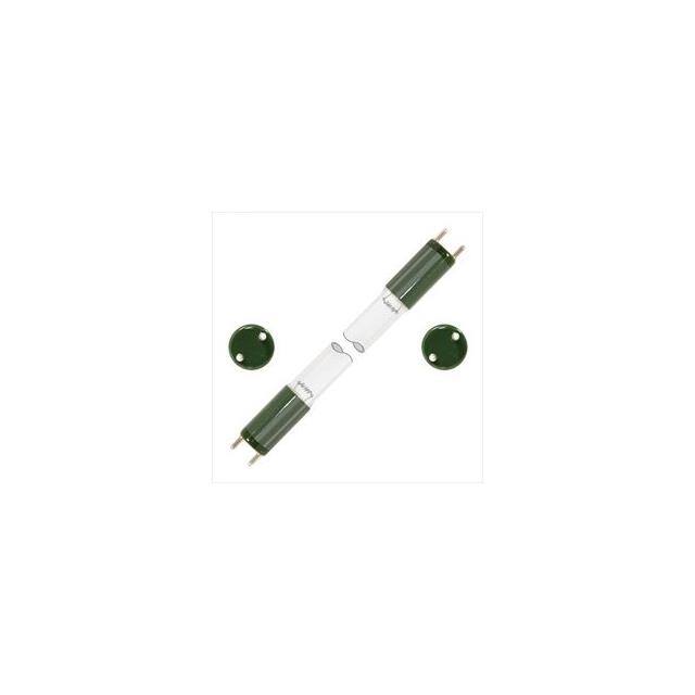 05-0934 Replacement for Atlantic Ultravi