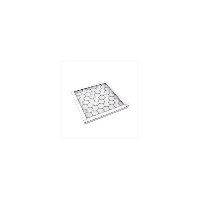 40-0011A Replacement for Atlantic Ultravi