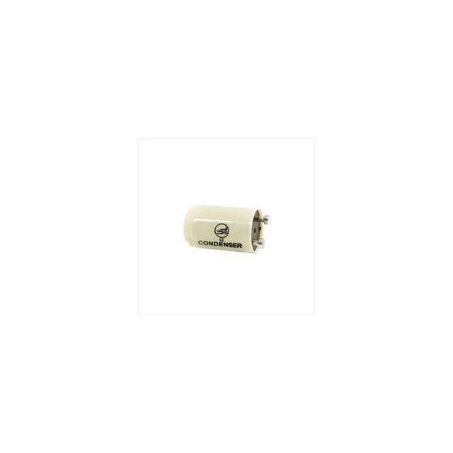 35-1270 Replacement for Atlantic Ultravi