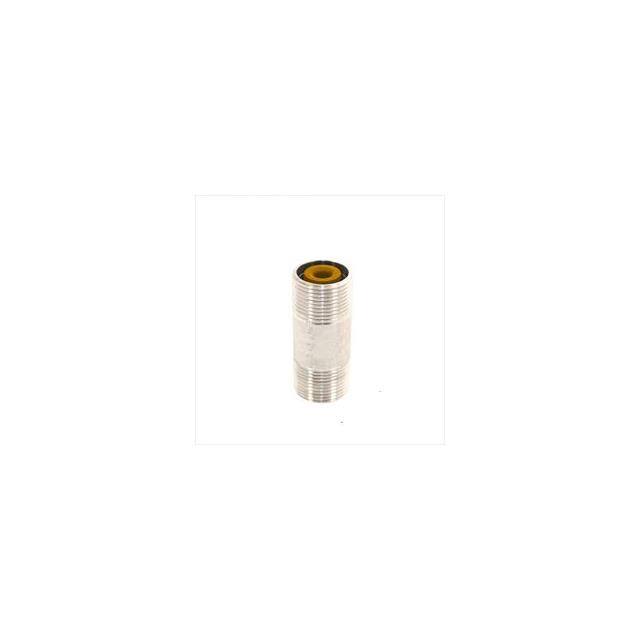 27-1583 Replacement for Atlantic Ultravi