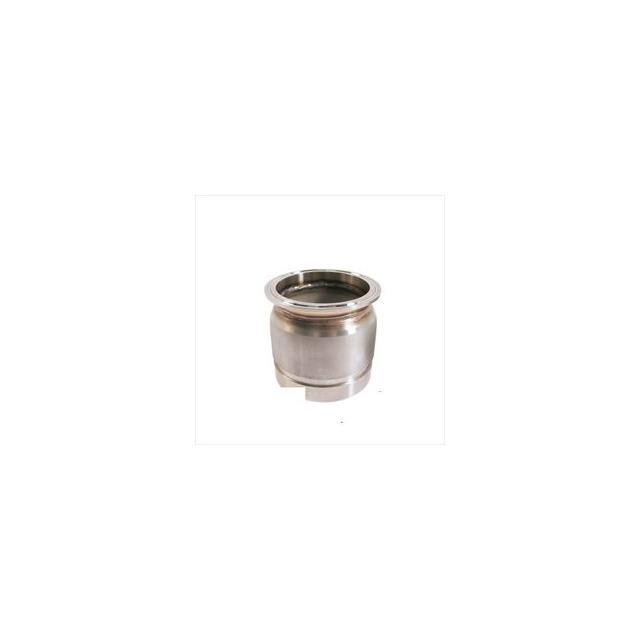40-0691 Replacement for Atlantic Ultravi