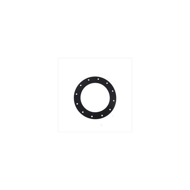 25-1215 Replacement for Atlantic Ultravi