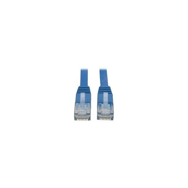 37332151605 Replacement for Tessco 373321516