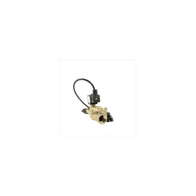 27-3340 Replacement for Atlantic Ultravi