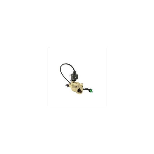 27-3353 Replacement for Atlantic Ultravi