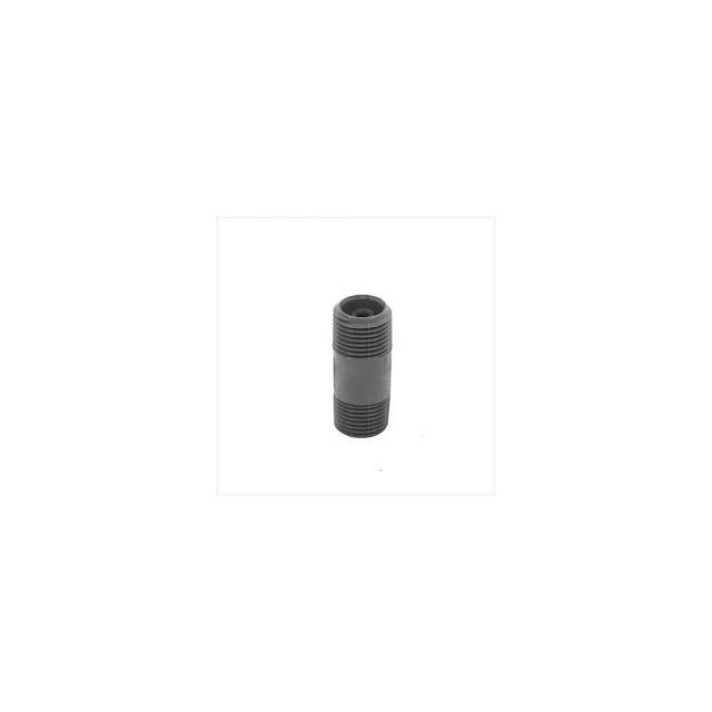 27-1406 Replacement for Atlantic Ultravi
