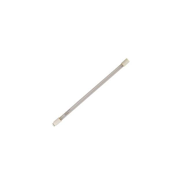 G22T5L 4P Replacement for Hikari G22T5L 4P