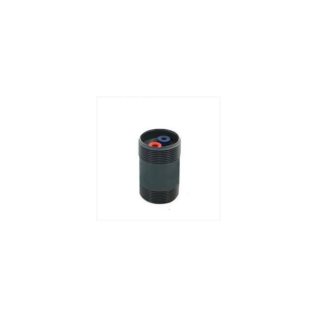 27-0057 Replacement for Atlantic Ultravi
