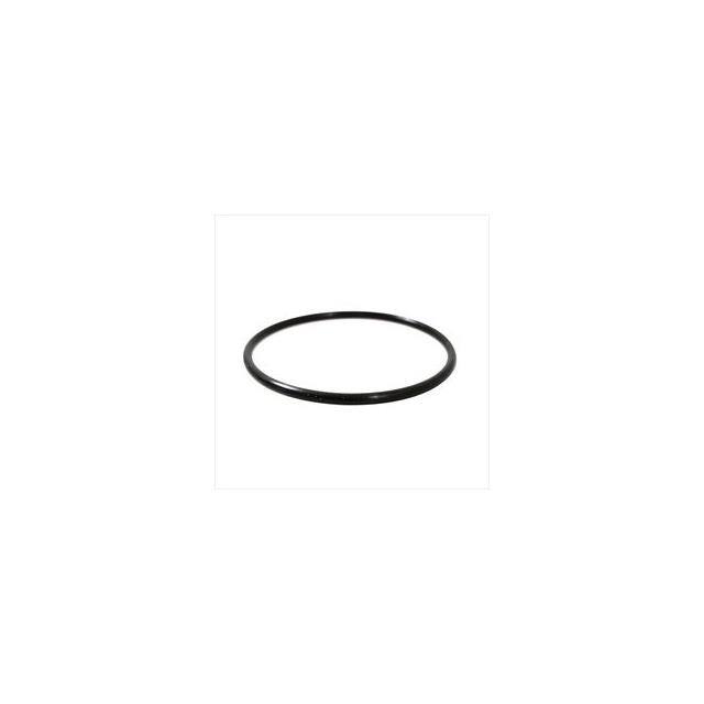 00-0028A Replacement for Atlantic Ultravi