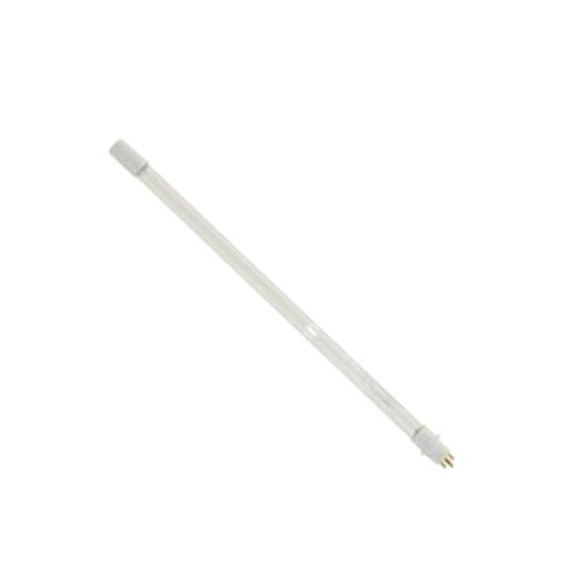 46444900 Replacement for Air+health 46444